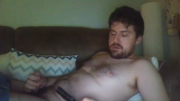 Rockerlad  05-09-2021 video outfits